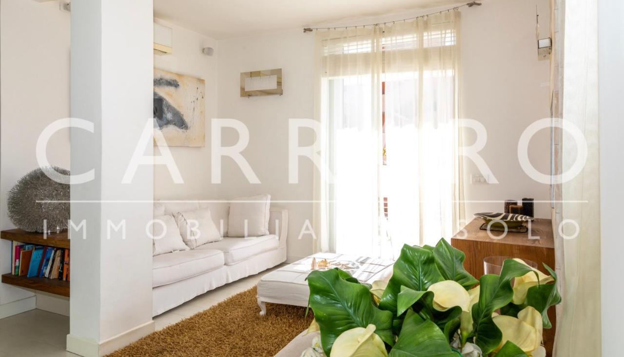 Magnifico Appartamento Dominique Jesolo Lido Carraro Immobiliare - Family Apartments 外观 照片