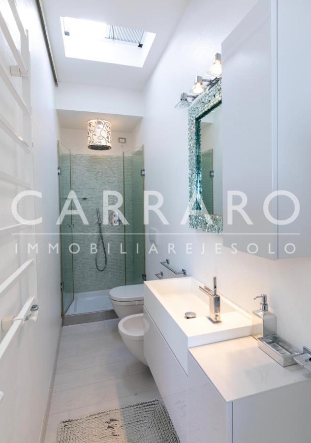 Magnifico Appartamento Dominique Jesolo Lido Carraro Immobiliare - Family Apartments 外观 照片